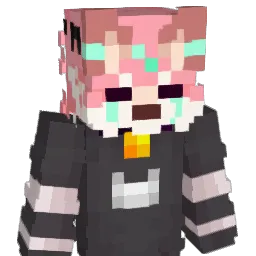 Lekowoo