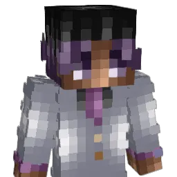 Lekpo