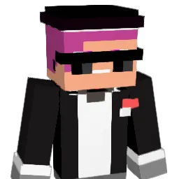Leks1_'s Minecraft skin