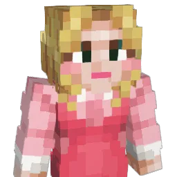 Lekshee