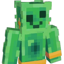 Leksik_bunny