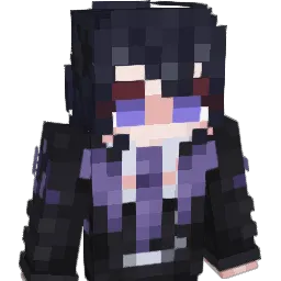 LekuuCTM