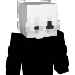 Lekynne's Minecraft skin