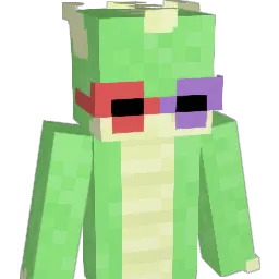 Lekzn