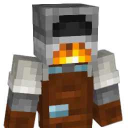Lel3_