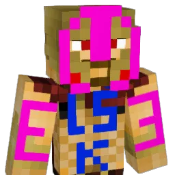 LelShitKid
