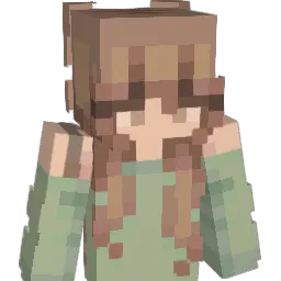 LelaIvan