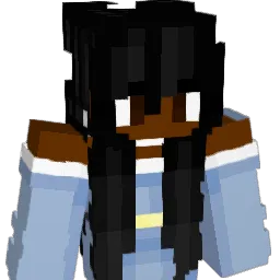 LelaKurayami