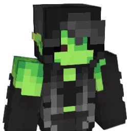 Lele1337