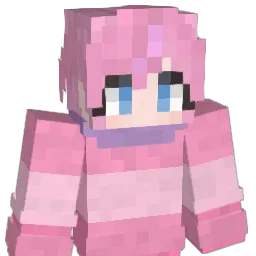 LeleMu