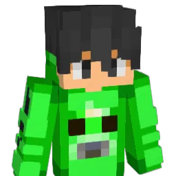 Lelefinn