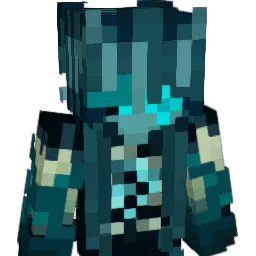 Lelenchi
