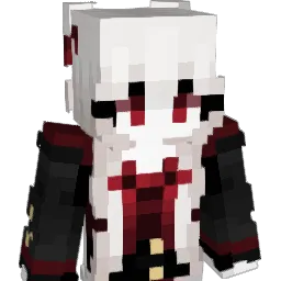 Lelenix