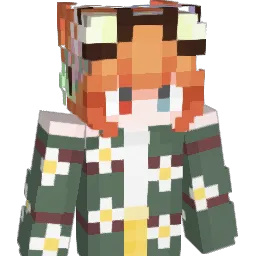 Lelfox_QWQ