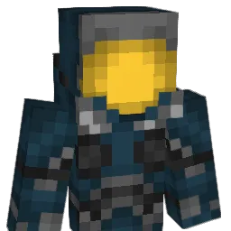 Lelgo