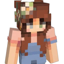Lelisha