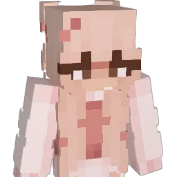 Lellyoa