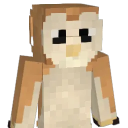 Lelo101's Minecraft skin