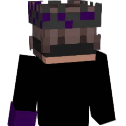 Lem03