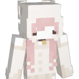 Lem0nFlower