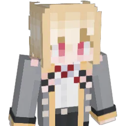 Lem0nSoda