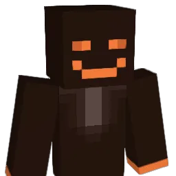 Lem0n_b0i's Minecraft skin