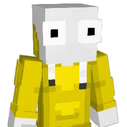 Lem0nc_
