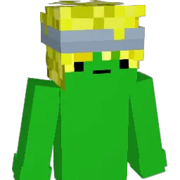 Lem1n