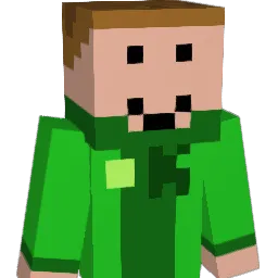 LemAdapter Minecraft avatar bust