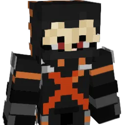 LemDaGoat