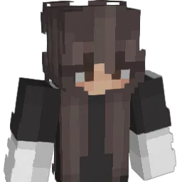Lema088 Minecraft avatar bust