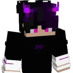 Lemasoft