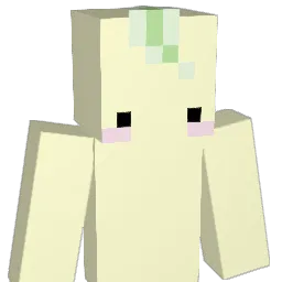 Lembean