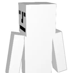 Lembont_San Minecraft avatar bust