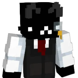 Lemby0