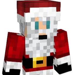 Lemeard Minecraft avatar bust