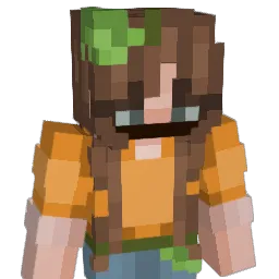Lemetine