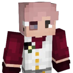 LemiKrip