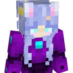 Leminator9
