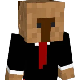 LemirXD