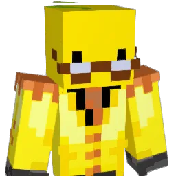 Lemlemat
