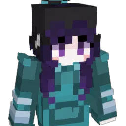 Lemm_G