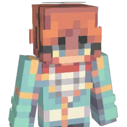 Lemmbu