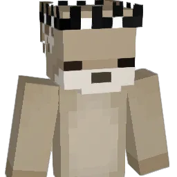 Lemme