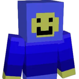 LemmeB