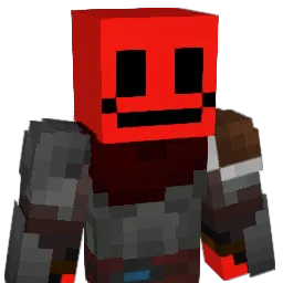 Lemmingpowa