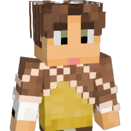 Lemmium