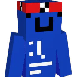 LemmonJuice