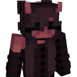 LemmonMay