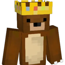 Lemmon_Ez